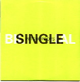 Pet Shop Boys - Single-Billingual